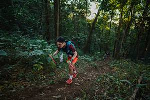 BIB: 
                            <button type="button" onclick="openModal(22537995)" class="btn btn-primary btn-sm float-right btn-popup" data-toggle="modal" data-target=".modal-high-quality">
                        <i class="fas fa-shopping-cart"></i> Add to Cart
                    </button>
                                            <button type="button" onclick="isThisMe(22537995, true)" class="btn btn-success btn-sm float-right btn-popup btn-isme hidden" data-toggle="tooltip" data-placement="bottom" title="นี่คือรูปของคุณใช่ไหม คลิกที่นี่เพื่อเอาเข้าอัลบั้ม">
                        <i class="fas fa-plus"></i> Add to album
                    </button>
                    <button type="button" onclick="isThisMe(22537995, false)" class="btn btn-warning btn-sm float-right btn-popup btn-isnotme hidden">
                        <i class="fas fa-ban"></i> Remove from album
                    </button>